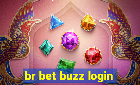 br bet buzz login